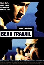 Beau travail (1999