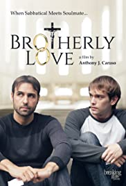 Brotherly Love (20