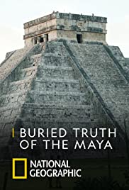 Buried Truth of th