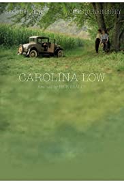 Carolina Low (1997