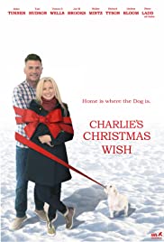 Charlies Christmas