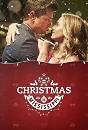 Christmas in Missi