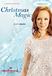 Christmas Magic (2