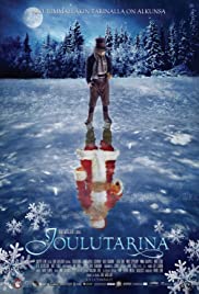 Christmas Story (2