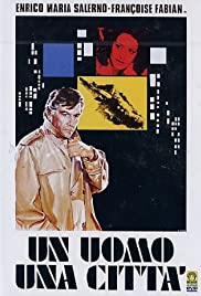 City Under Siege (