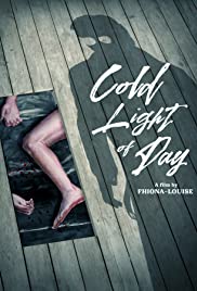 Cold Light of Day 