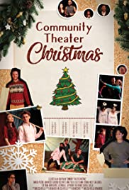 Community Theater 