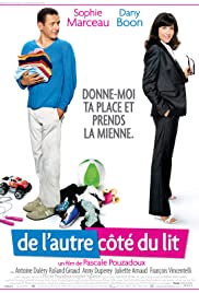 De lautre côté d