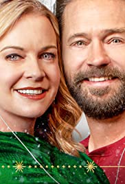 Dear Christmas (20