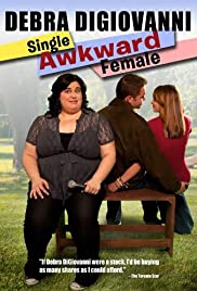 Debra Digiovanni: 