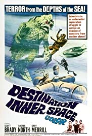 Destination Inner 