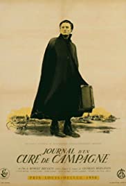 Diary of a Country