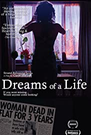 Dreams of a Life (