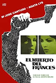 El huerto del Fran