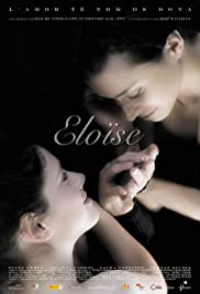 Eloïses Lover (20