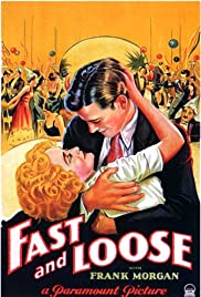 Fast and Loose (19