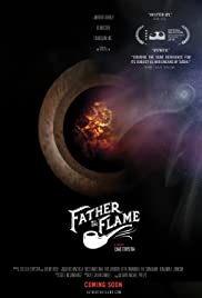 Father the Flame (
