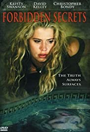 Forbidden Secrets 