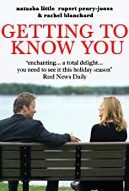 Getting to Know Yo