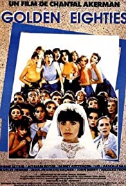 Golden Eighties (1