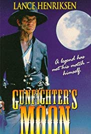 Gunfighters Moon (