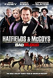 Hatfields and McCo