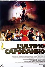 Lultimo capodanno 