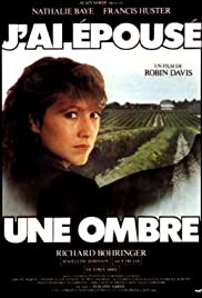 Jai épousé une o