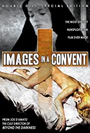 Immagini di un con