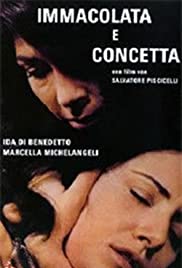Immacolata and Con