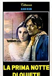 Indian Summer (197
