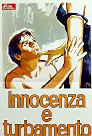 Innocence and Desi