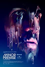 Minor Premise (202