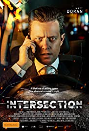 Intersection (2019