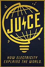 Juice: How Electri