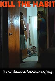 Kill the Habit (20