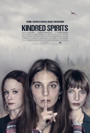 Kindred Spirits (2