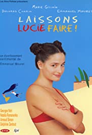 Laissons Lucie fai