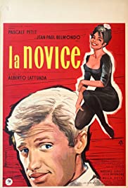 Lettere di una nov