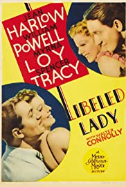 Libeled Lady (1936