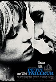 Little Tailor (201