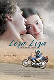 Liza, Liza, Skies 