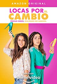 Locas por el Cambi