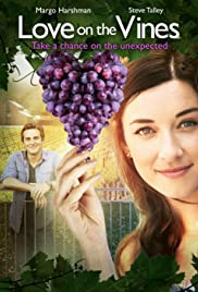 Love on the Vines 