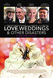 Love, Weddings & O