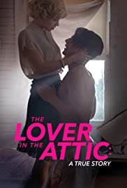 The Lover in the A