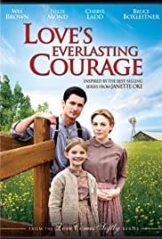 Loves Everlasting 