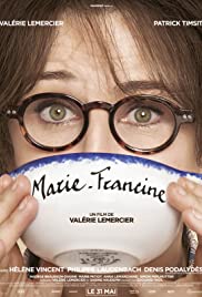 MarieFrancine (201
