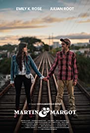 Martin & Margot or