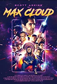 The Intergalactic 